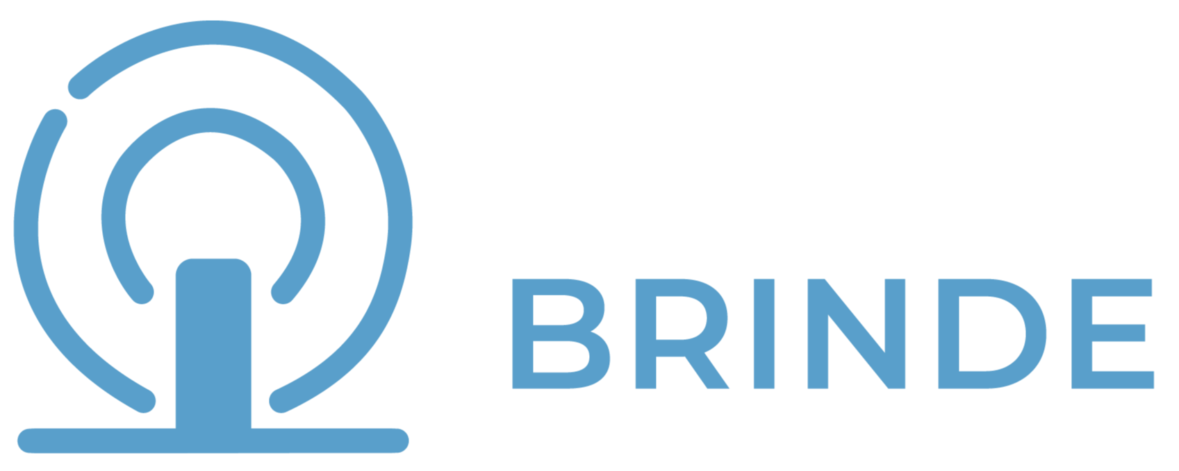 Quero Brinde